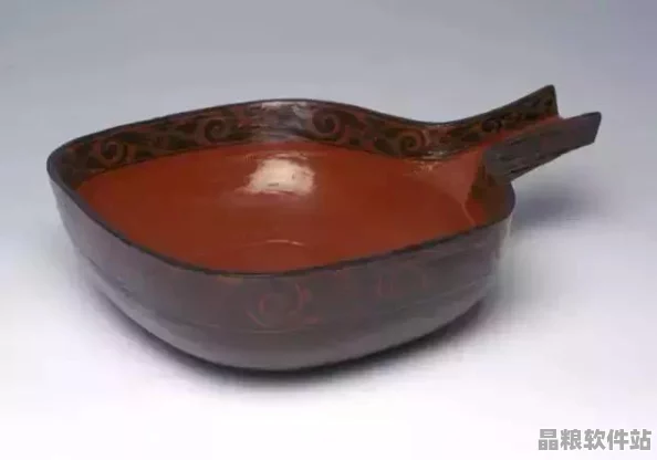 中國制造業發展歷程與成就