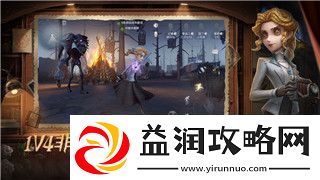 刺客信條奧德賽召喚船按什么鍵才能快速順利出航