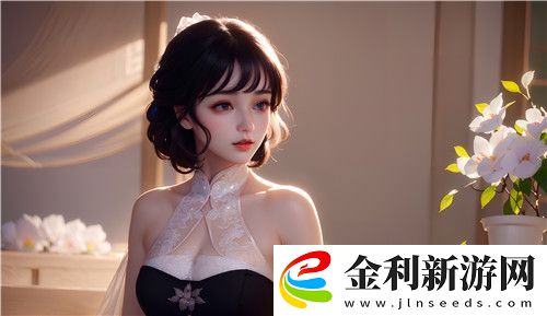 捉弄沉睡的貓娘觸摸游戲安卓