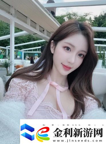 美國電影截了一小段