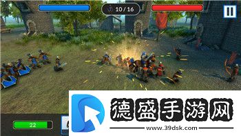密室逃脫探索地庫6磁盤移動(dòng)中心桿怎么移動(dòng)探索游戲設(shè)計(jì)中的難點(diǎn)與解法