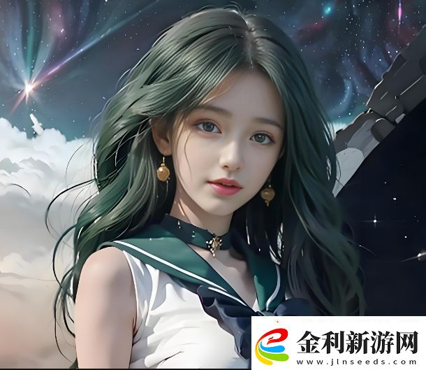 如何通過91在線平臺輕松找到合適的在線學習資源