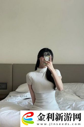 搬家工人當著老公的面