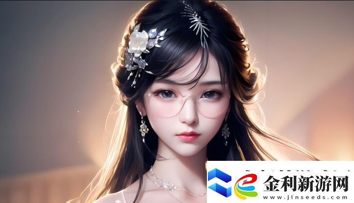 女員工的付出