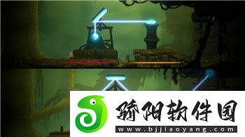 三國志8重制版最強奇才陣法搭配攻略