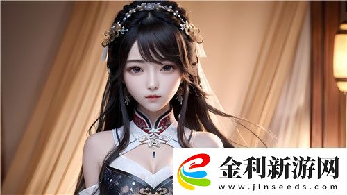XXXXXL19Dfm2021在全球市場中的影響力及其未來發展趨勢