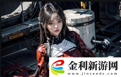 一級做AE視頻片段時需要注意哪些關鍵點