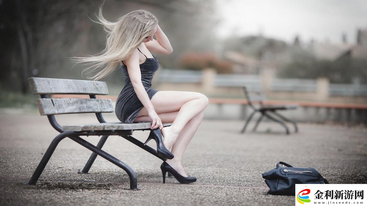 皇室戰(zhàn)爭(zhēng)