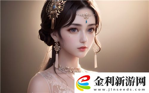 日本大但人文藝術與希臘文化的樣式與融合之美