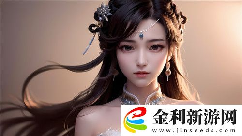 鏘鏘三人行韓語的背景與發展