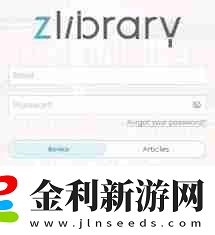 zliabary官在哪里