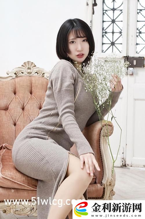 揭秘“大肉大捧一進(jìn)一出視頻”的背后故事