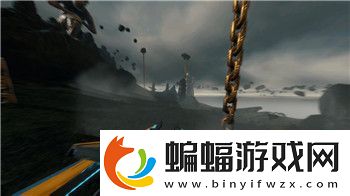 新盜墓筆記手游奇門陣法星盤解析