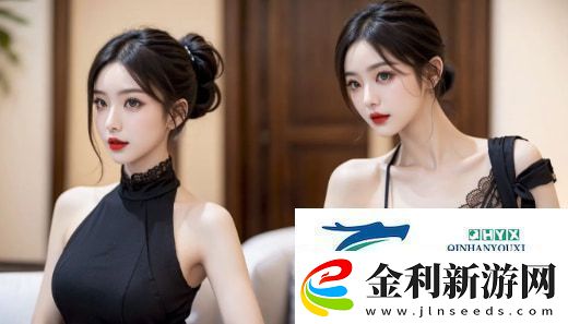 如何免費觀看已滿十八歲電視劇動漫