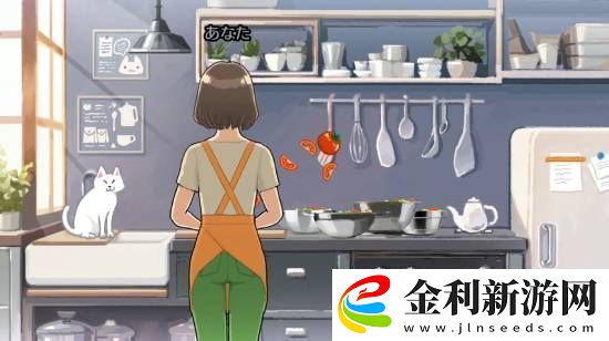 任天堂直面會