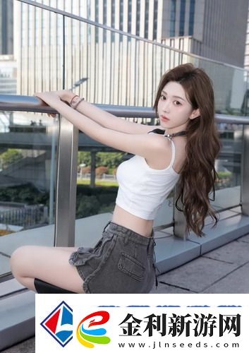 快撥出我是你母親的歌曲播放