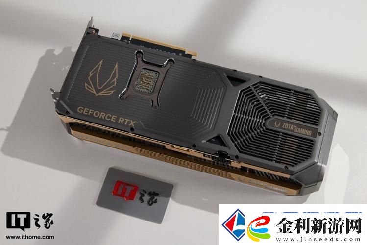 索泰RTX