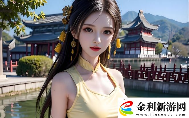 如何選擇合適的免費無遮擋視頻平臺