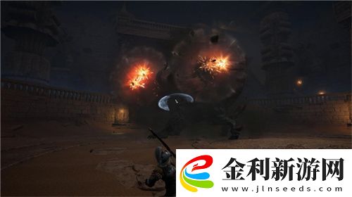 帝國神話西域文明DLC