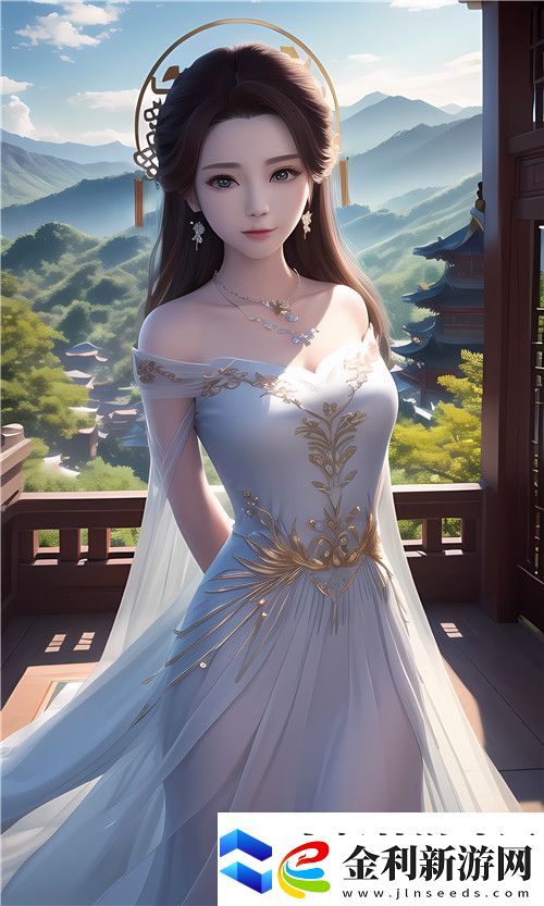 精華液一區二區區別是什么之分析