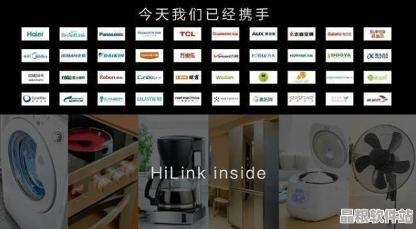 中國品牌新紀元21