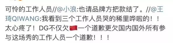 中國精品影視劇彰顯青春魅力