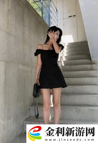 美國老太太與歐美老人的文化差異