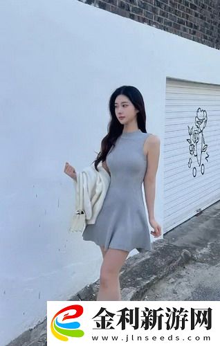 富婆的秘密免費觀看電視劇劇情