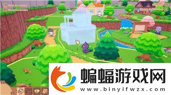 星辰奇緣刷屬性怎么刷揭秘最佳刷法與高效提升技巧