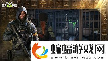 龍之信條一開始漂亮的女商人的樣式與游戲世界中人物塑造的藝術探討