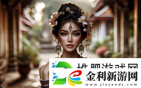 如何選擇91在線**精品