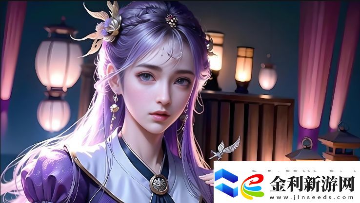 揭秘雙人成行主創新作PC配置需求公布