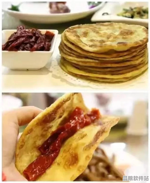 中國電影電視劇精選片段合集