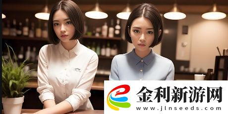 AAAA級毛和AAAA的區別是什么
