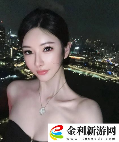 星空無痕mv免費視頻觀看感受音樂的魅力網(wǎng)友