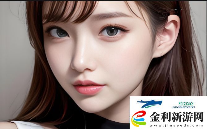 國產(chǎn)品牌崛起