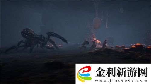 帝國神話西域文明DLC