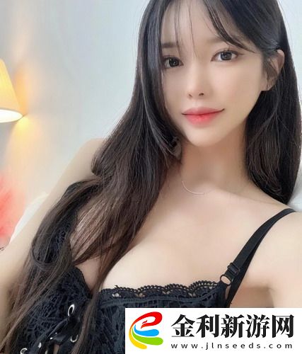 金蓮外傳2