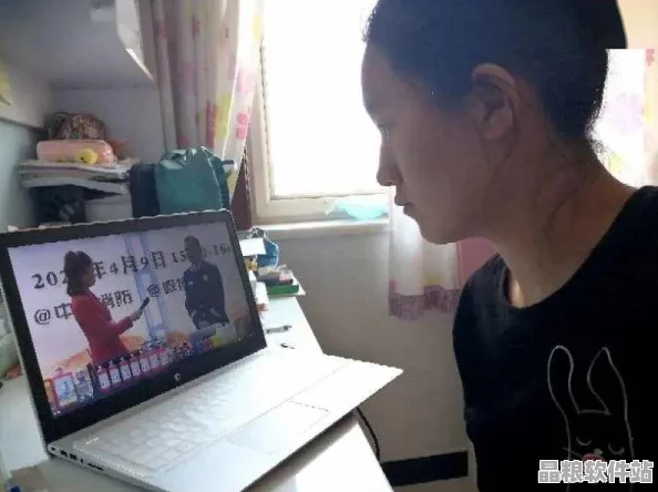 男生女生如何安全共享學習資源