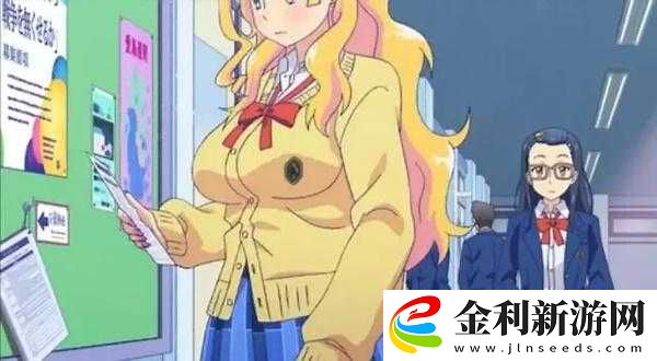 探索牲