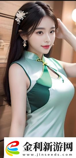 weyvv5國產SUV到底怎么樣