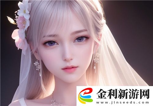 長途汽車上輪桿的樣式與實用功能