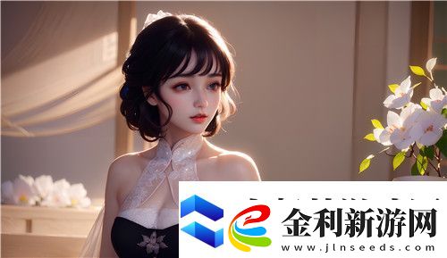 美人帝王被送往敵國**