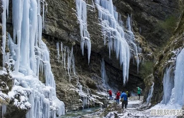 世界美好故事傳遞