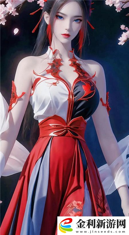 暗交小拗女一區二區三區