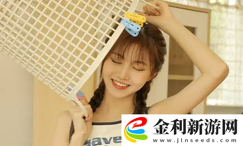我把劉姨倆腿扛在肩上是哪一集引發全網反響