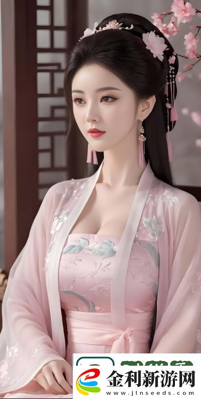 滾動的天空2講述的故事與獨特游戲玩法的深度解析