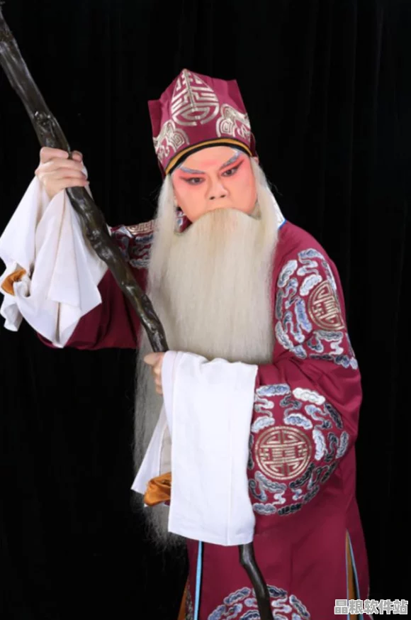 中國精品佳作推薦首輯