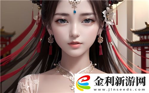 夏晴子蘇語棠除三害