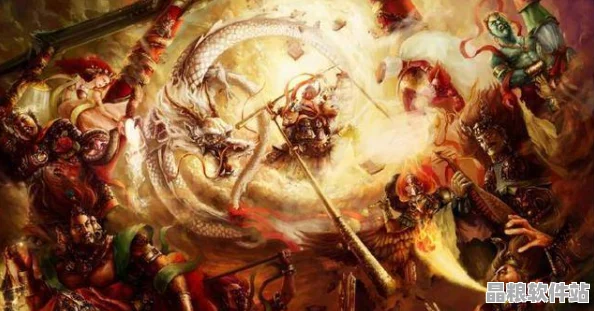 妖艷西游記何以正規化